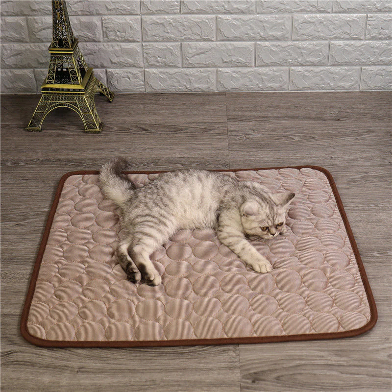 Cooling Pad for Pets